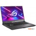 Ноутбук ASUS ROG Strix G17 G713IM-UB74