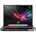 Ноутбук ASUS ROG Strix Hero II GL504GM-BN328T