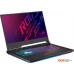 Ноутбук ASUS ROG Strix Hero III G531GV-ES203T
