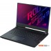 Ноутбук ASUS ROG Strix SCAR III G531GV-ES016