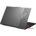 Ноутбук ASUS TUF Gaming A17 FA707RE-HX010W