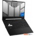Ноутбук ASUS TUF Gaming Dash F15 2022 FX517ZR-F15.I73070
