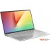 Ноутбук ASUS VivoBook 15 X512UB-BQ128T