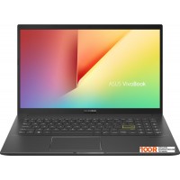 Ноутбук ASUS VivoBook 15 OLED M513UA-L1550WS
