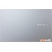 Ноутбук ASUS Vivobook 15X OLED M1503QA-L1048WA