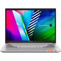 Ноутбук ASUS Vivobook Pro 14X OLED N7400PC-KM010R