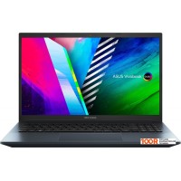 Ноутбук ASUS VivoBook Pro 15 OLED K3500PA-L1088T