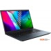 Ноутбук ASUS VivoBook Pro 15 OLED K3500PA-L1088T