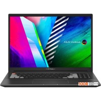 Ноутбук ASUS Vivobook Pro 16X M7600QC-KV071