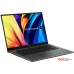 Ноутбук ASUS Vivobook S 14X OLED S5402ZA-IS74