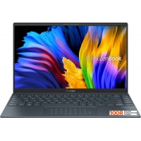 Ноутбук ASUS ZenBook 14 UM425UA-KI216W