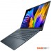Ноутбук ASUS ZenBook 14 UM425UA-KI216W