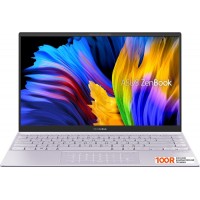 Ноутбук ASUS ZenBook 14 UM425UA-KI220W