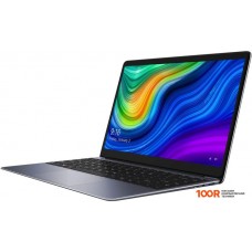 Ноутбук Chuwi HeroBook Pro N4020 8GB+256GB