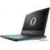 Ноутбук Dell Alienware 15 R4 A15-7066