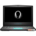 Ноутбук Dell Alienware 15 R4 A15-7749