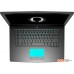 Ноутбук Dell Alienware 15 R4 A15-7749