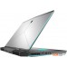 Ноутбук Dell Alienware 17 R5 A17-7794
