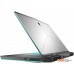 Ноутбук Dell Alienware 17 R5 A17-7800