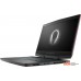 Ноутбук Dell Alienware M15-5546