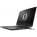 Ноутбук Dell Alienware M15-8062