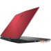 Ноутбук Dell Alienware M15-8086