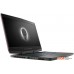 Ноутбук Dell Alienware M15-8314