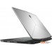 Ноутбук Dell Alienware M15-8394
