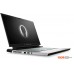 Ноутбук Dell Alienware m15 R3 M15-7328