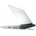 Ноутбук Dell Alienware m15 R3 M15-7359