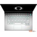 Ноутбук Dell Alienware m15 R3 M15-7366