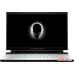 Ноутбук Dell Alienware m15 R3 M15-7373