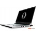 Ноутбук Dell Alienware m15 R3 M15-7397