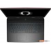 Ноутбук Dell Alienware M17-8123