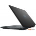 Ноутбук Dell G3 15 3500-213301