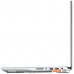 Ноутбук Dell G3 15 3500 G315-5645