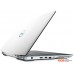 Ноутбук Dell G3 15 3500 G315-5768