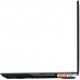 Ноутбук Dell G3 15 3500 G315-5836