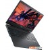 Ноутбук Dell G3 15 3500 G315-5836