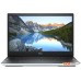Ноутбук Dell G3 15 3500 G315-5843