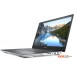 Ноутбук Dell G3 15 3500 G315-5843
