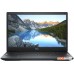 Ноутбук Dell G3 15 3500 G315-5911