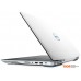 Ноутбук Dell G3 15 3500 G315-5928