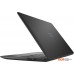 Ноутбук Dell G3 15 3579-0168