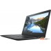 Ноутбук Dell G3 15 3579-0175