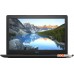 Ноутбук Dell G3 15 3579-0236