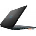 Ноутбук Dell G3 15 3590-4819