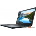 Ноутбук Dell G3 15 3590-4987