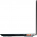 Ноутбук Dell G3 15 3590-4987