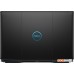 Ноутбук Dell G3 3590 G315-1598